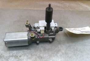 Moteur essuie glace arriere FIAT MULTIPLA