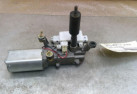 Moteur essuie glace arriere FIAT MULTIPLA Photo n°1