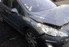 Vitre avant droit PEUGEOT 308 1 Photo n°5