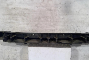 Renfort pare choc arriere (traverse) CITROEN SAXO