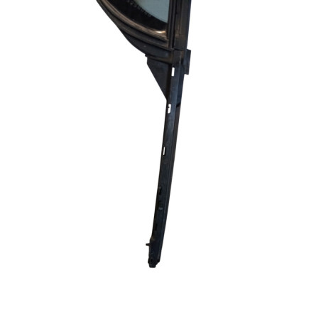 Custode arriere droit (porte) PEUGEOT 308 2