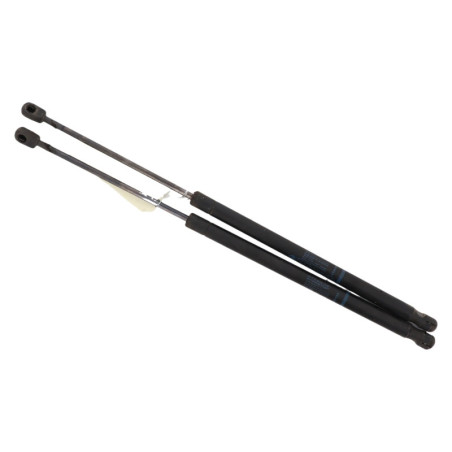 Verin de coffre RENAULT GRAND SCENIC 2
