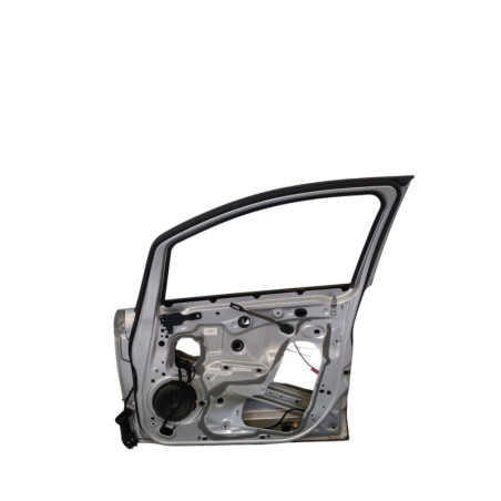 Porte avant droit FORD ECOSPORT