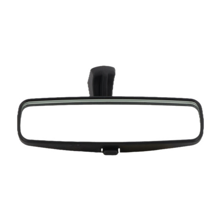 Retroviseur interieur TOYOTA AURIS 2