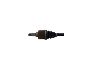 Cardan gauche (transmission) VOLKSWAGEN UP Photo n°2