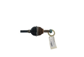 Cardan gauche (transmission) VOLKSWAGEN UP Photo n°3