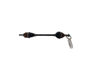 Cardan gauche (transmission) VOLKSWAGEN UP Photo n°4