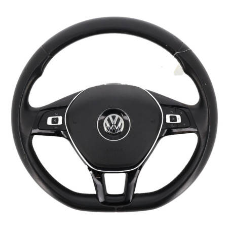 Volant VOLKSWAGEN UP