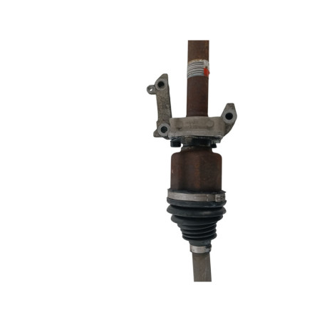 Cardan droit (transmission) FIAT 500L