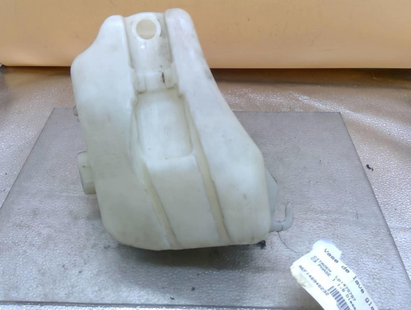 Vase de lave glace CITROEN C3 1 Photo n°1