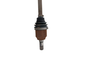 Cardan gauche (transmission) FIAT 500L Photo n°2
