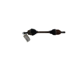 Cardan gauche (transmission) FIAT 500L Photo n°4