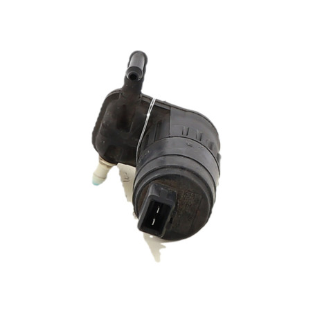 Pompe lave glace avant FIAT 500L