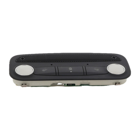 Eclairage de plafonnier AUDI A3 2