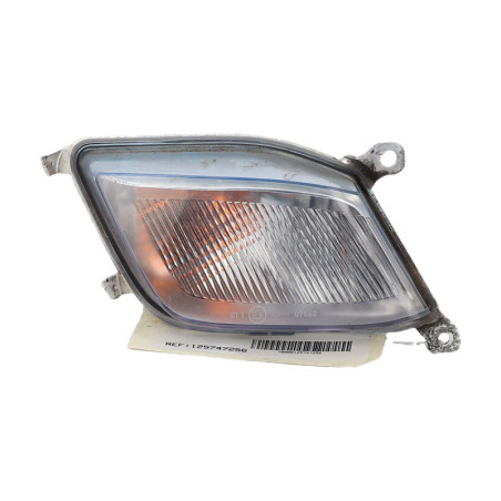 Optique avant secondaire droit (feux)(clignotant) NISSAN MICRA 3