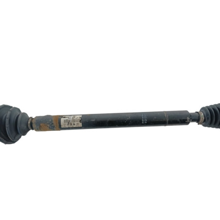 Cardan droit (transmission) SEAT IBIZA 4