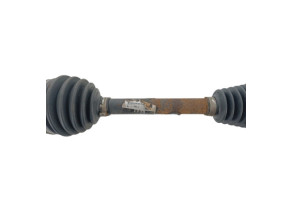 Cardan gauche (transmission) SEAT IBIZA 4 Photo n°1