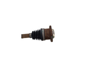 Cardan gauche (transmission) SEAT IBIZA 4 Photo n°4