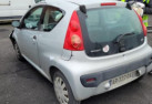 Moteur essuie glace arriere PEUGEOT 107 Photo n°10