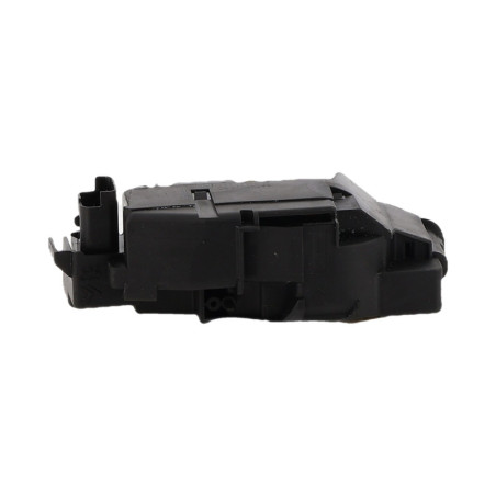 Serrure de hayon PEUGEOT 308 2
