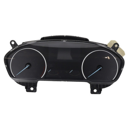 Compteur FORD ECOSPORT