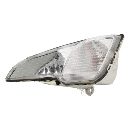 Anti brouillard gauche (feux) FORD ECOSPORT