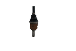 Cardan gauche (transmission) OPEL CORSA D Photo n°3