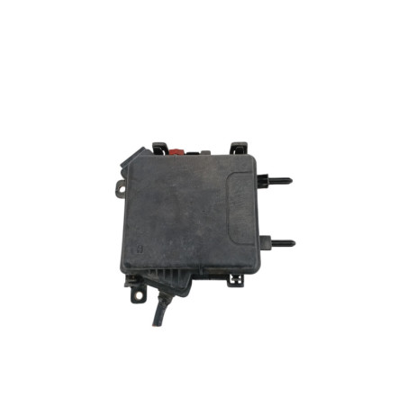 Boitier servitude moteur (BSM) RENAULT SCENIC 3