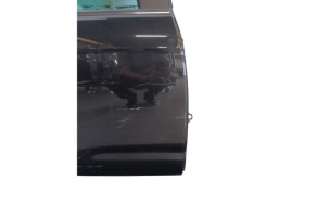 Porte arriere droit CITROEN C3 2 Photo n°1