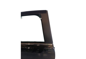 Porte arriere droit CITROEN C3 2 Photo n°2