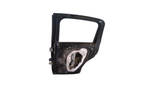 Porte arriere droit CITROEN C3 2 Photo n°5