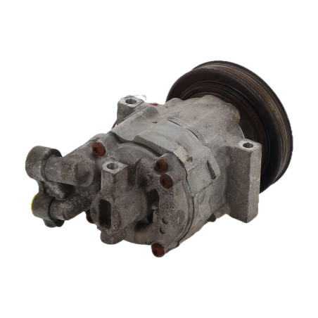 Compresseur clim NISSAN MICRA 3