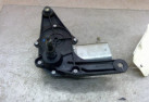 Moteur essuie glace arriere RENAULT CLIO 2 CAMPUS Photo n°2