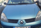 Moteur essuie glace arriere RENAULT CLIO 2 CAMPUS Photo n°10