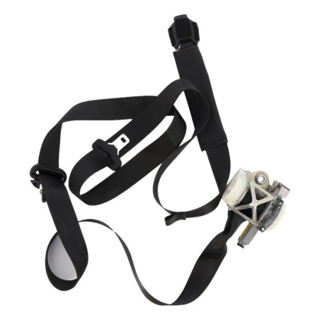 Ceinture avant droit FIAT 500L