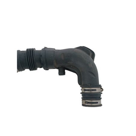 Durite de turbo FORD B-MAX