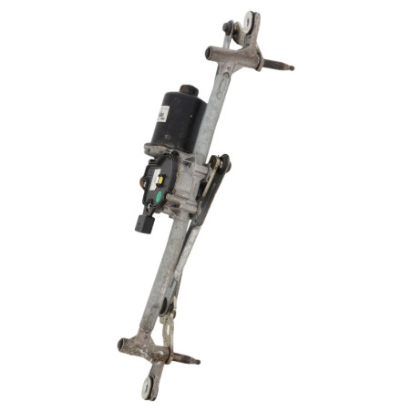 Moteur essuie glace avant FIAT 500L