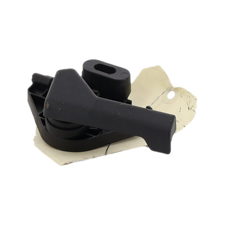 Poignee d'ouverture de capot RENAULT CLIO 5
