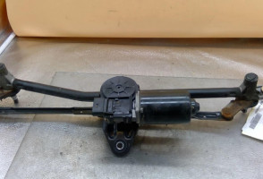 Moteur essuie glace avant HYUNDAI I 30 1