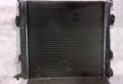 Radiateur eau HYUNDAI I 30 1 Photo n°2