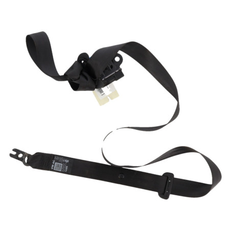 Ceinture arriere gauche VOLKSWAGEN UP