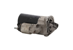 Demarreur FIAT 500L Photo n°4
