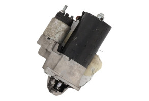 Demarreur FIAT 500L Photo n°5
