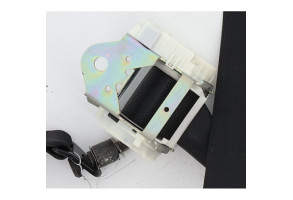 Ceinture arriere gauche FIAT 500L Photo n°2