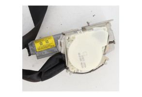Ceinture avant droit FIAT 500L Photo n°2