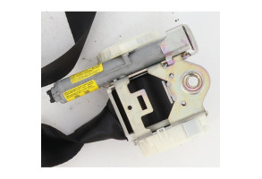 Ceinture avant droit FIAT 500L Photo n°3