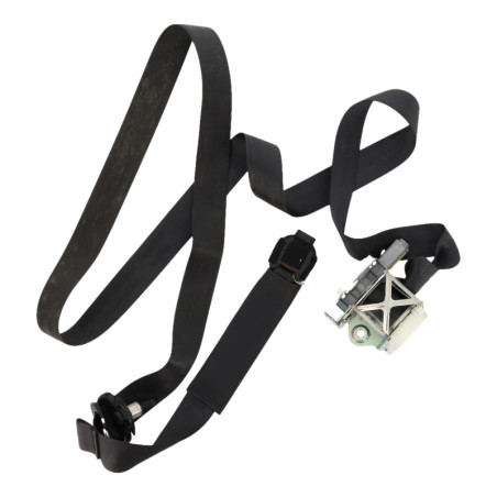 Ceinture avant gauche FIAT 500L