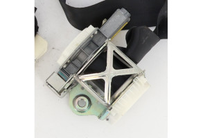 Ceinture avant gauche FIAT 500L Photo n°2