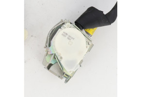 Ceinture avant gauche FIAT 500L Photo n°5