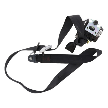 Ceinture avant gauche PEUGEOT 208 1